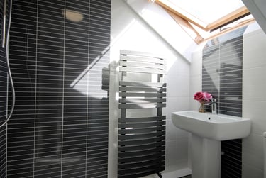 6 bed house, Bayswater Road, Jesmond, Newcastle, NE23HR - Image 8